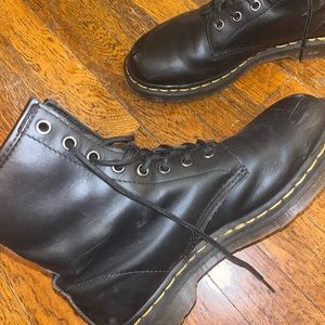 Dr. Marten Boots
